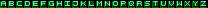 font-pack/bloxxit_8x8.png