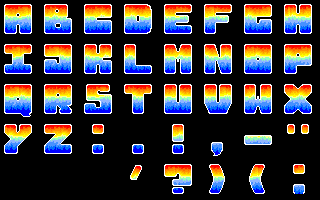 timefont.png