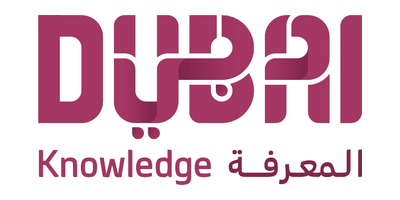 Knowledge and Human Development Authority (KHDA)