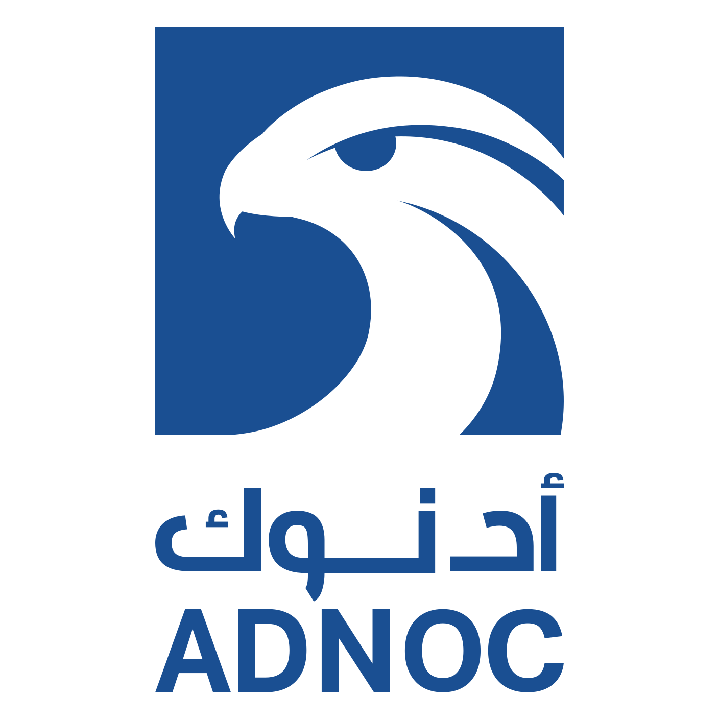 ADNOC