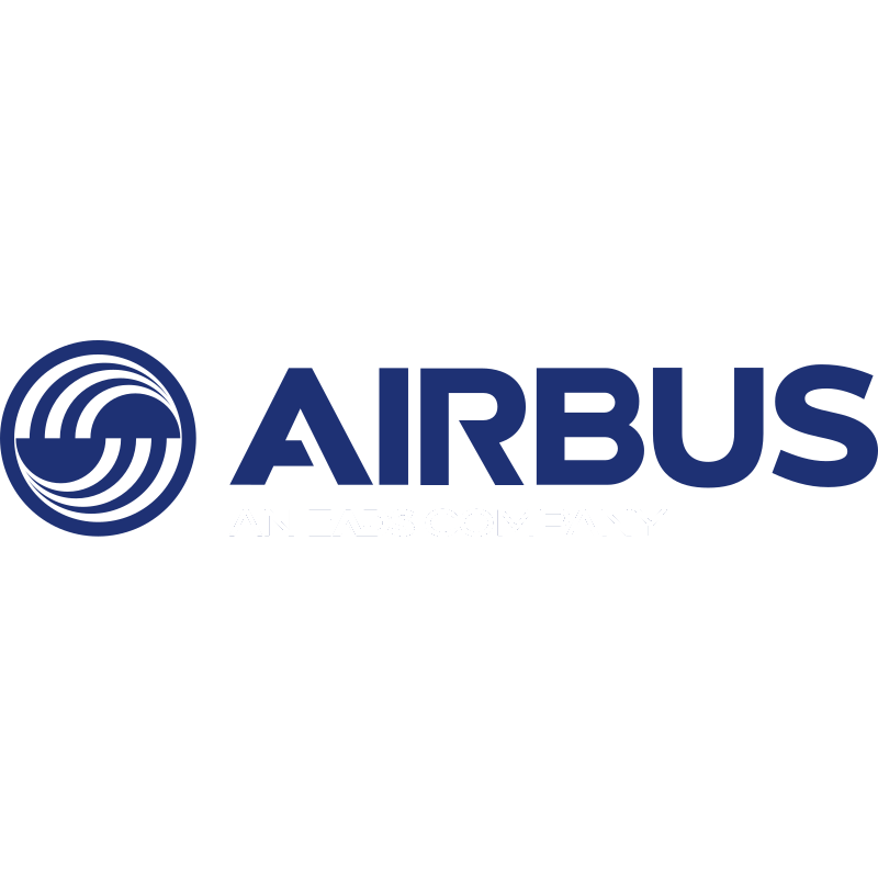Airbus