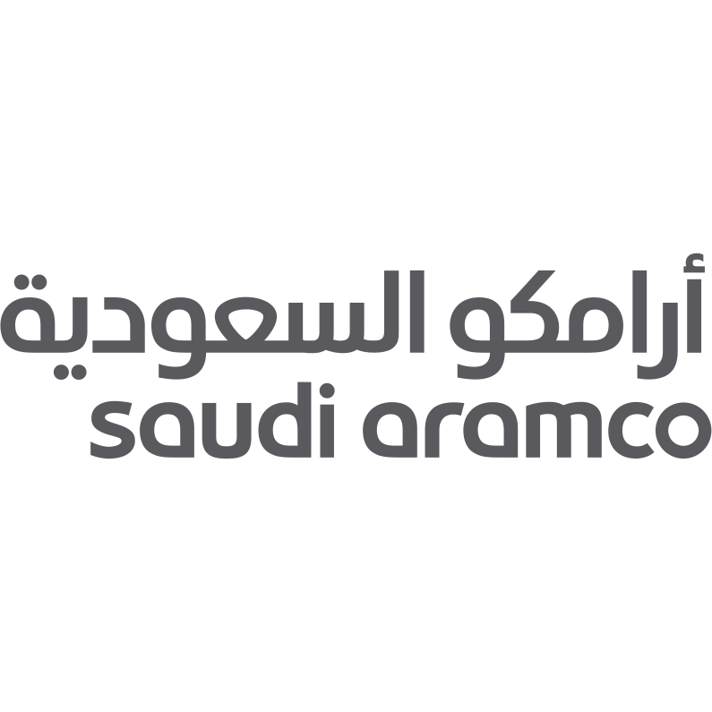 Saudi Aramco