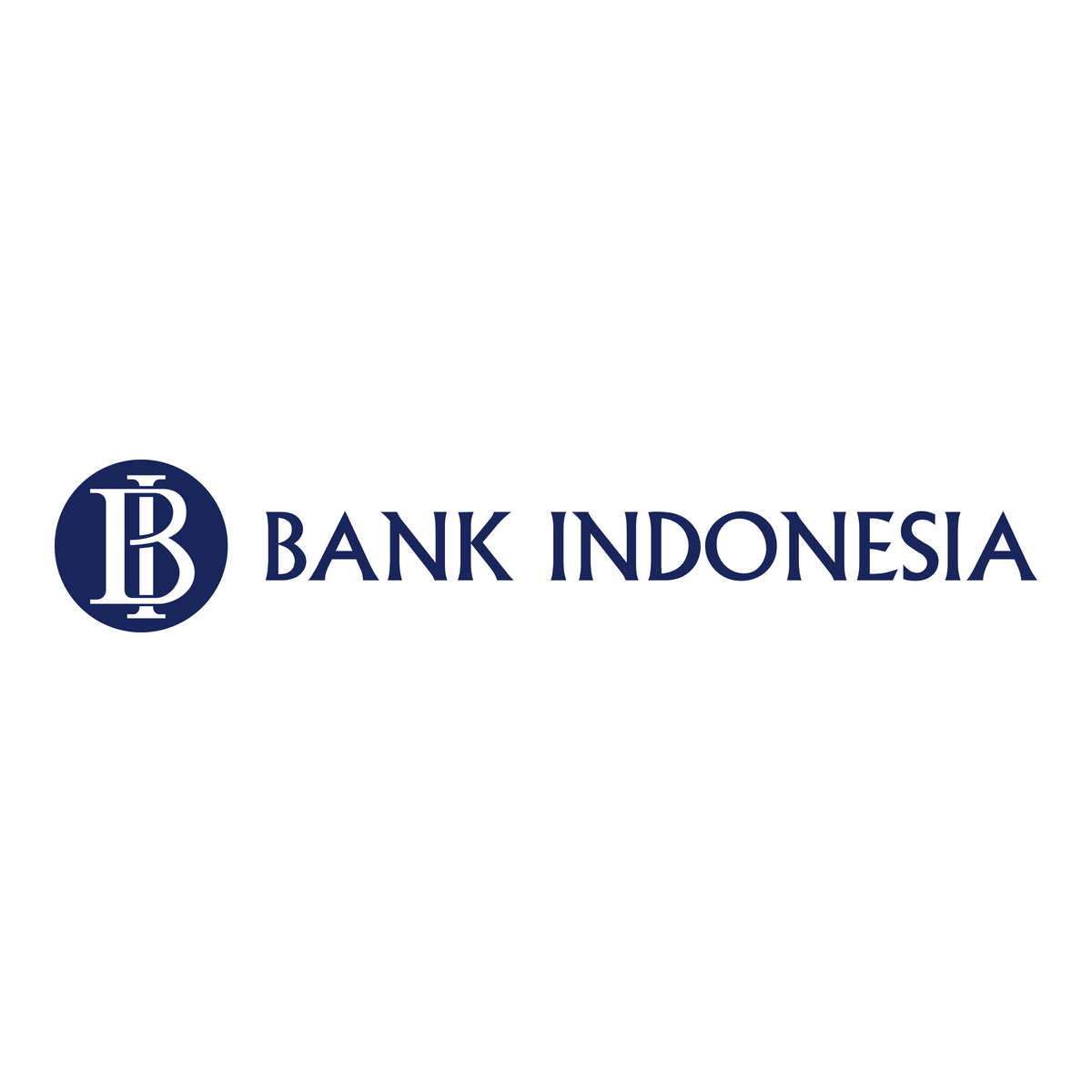 Bank Indonesia