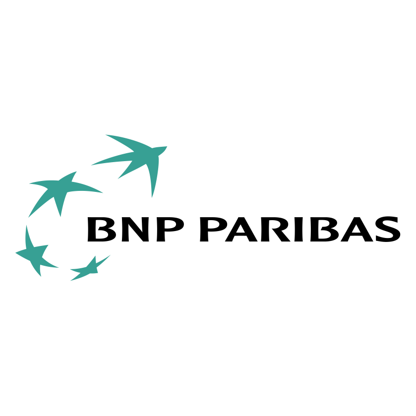 BNP Paribas