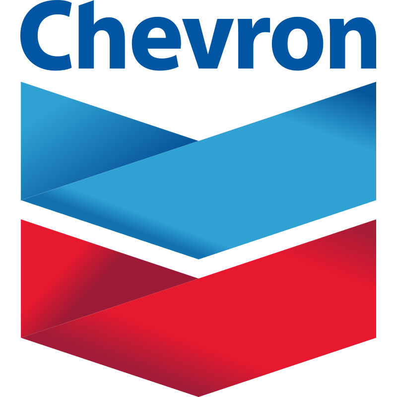 Chevron