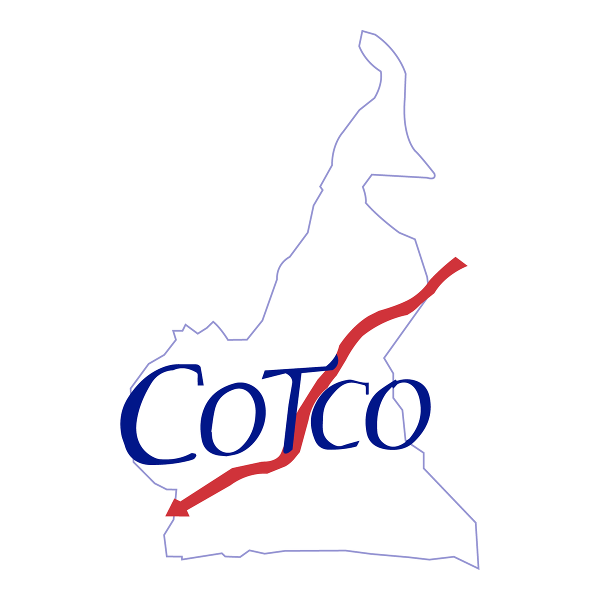 COTCO