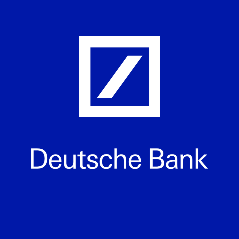Deutsche Bank