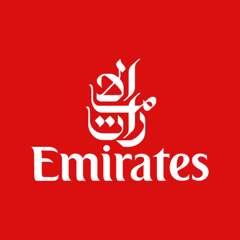 Emirates