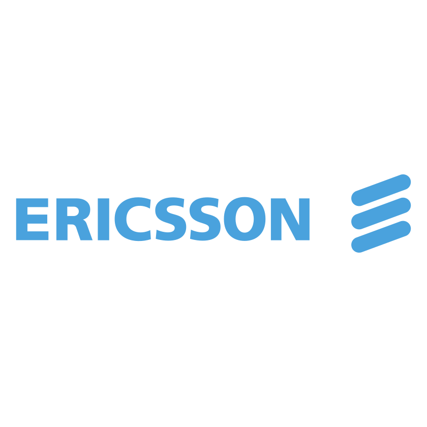 Ericsson