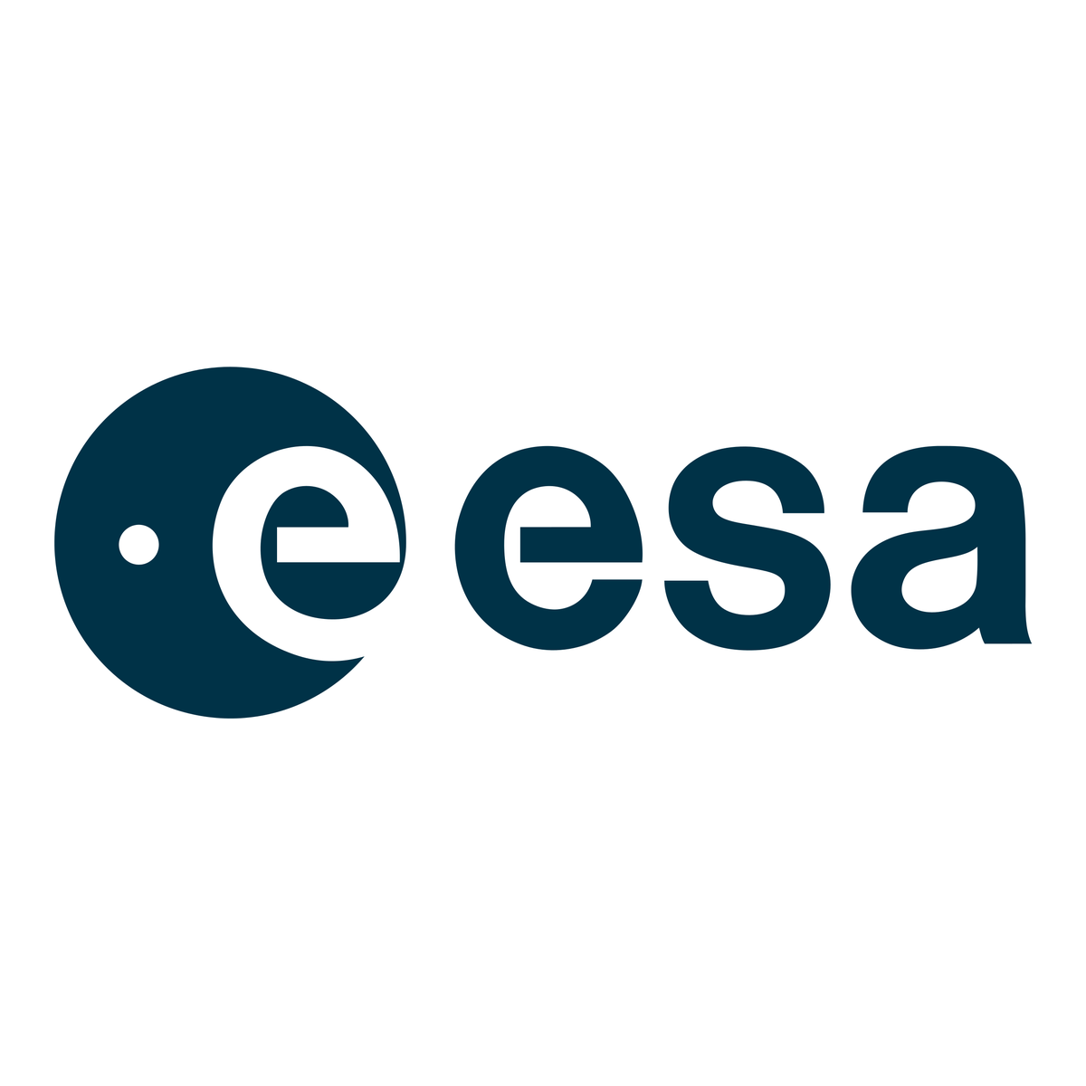 European Space Agency