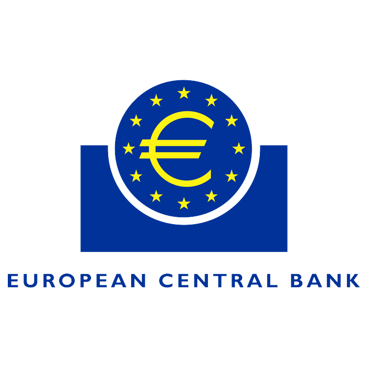 European Central Bank