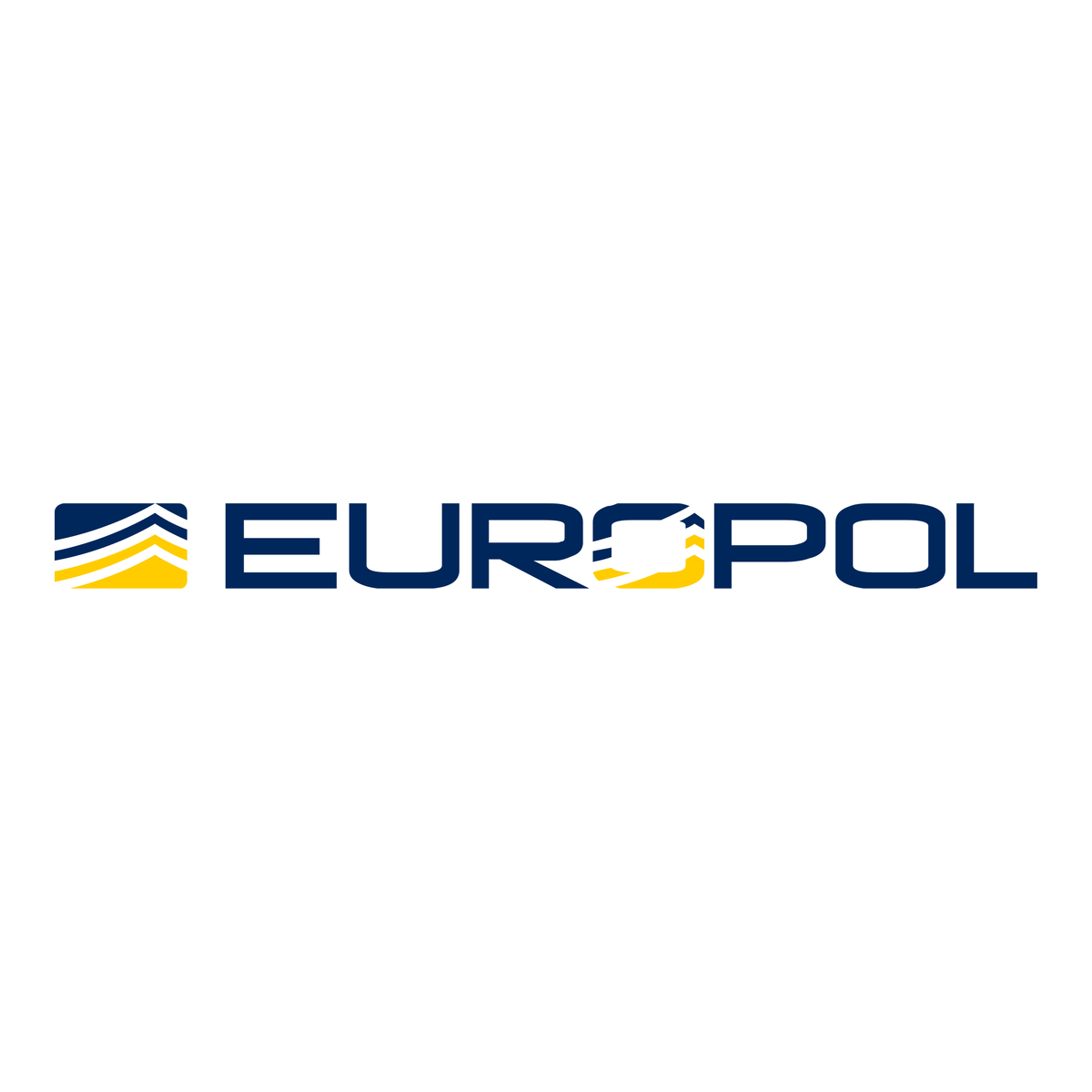 Europol