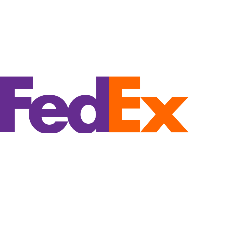 FedEx