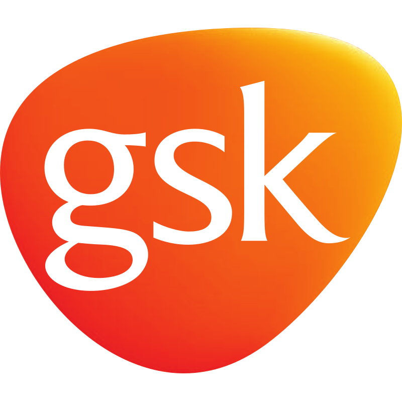 GSK
