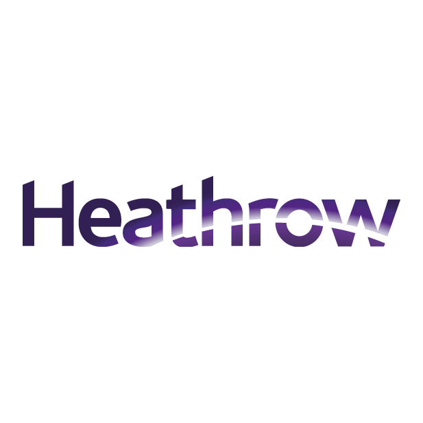 Heathrow