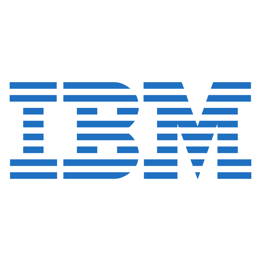IBM