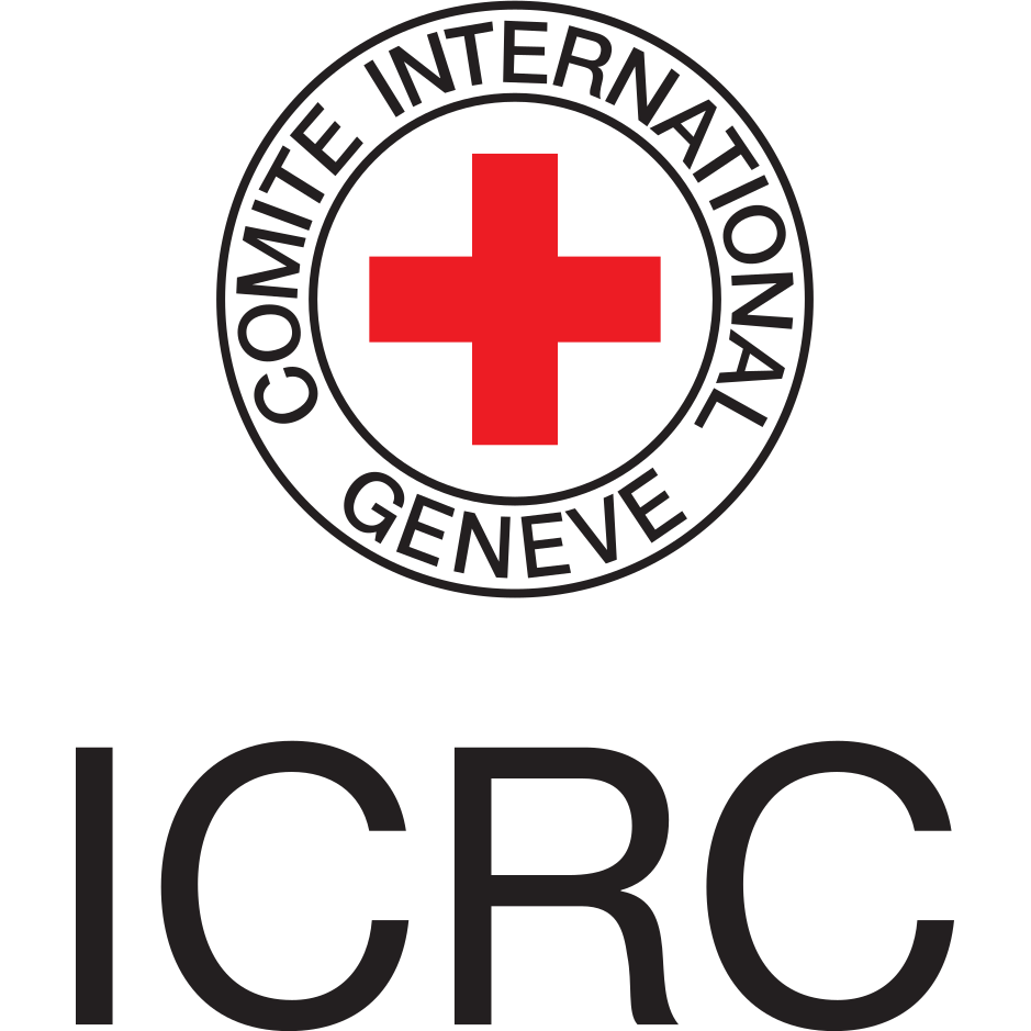 International Committee of the Red Cross
