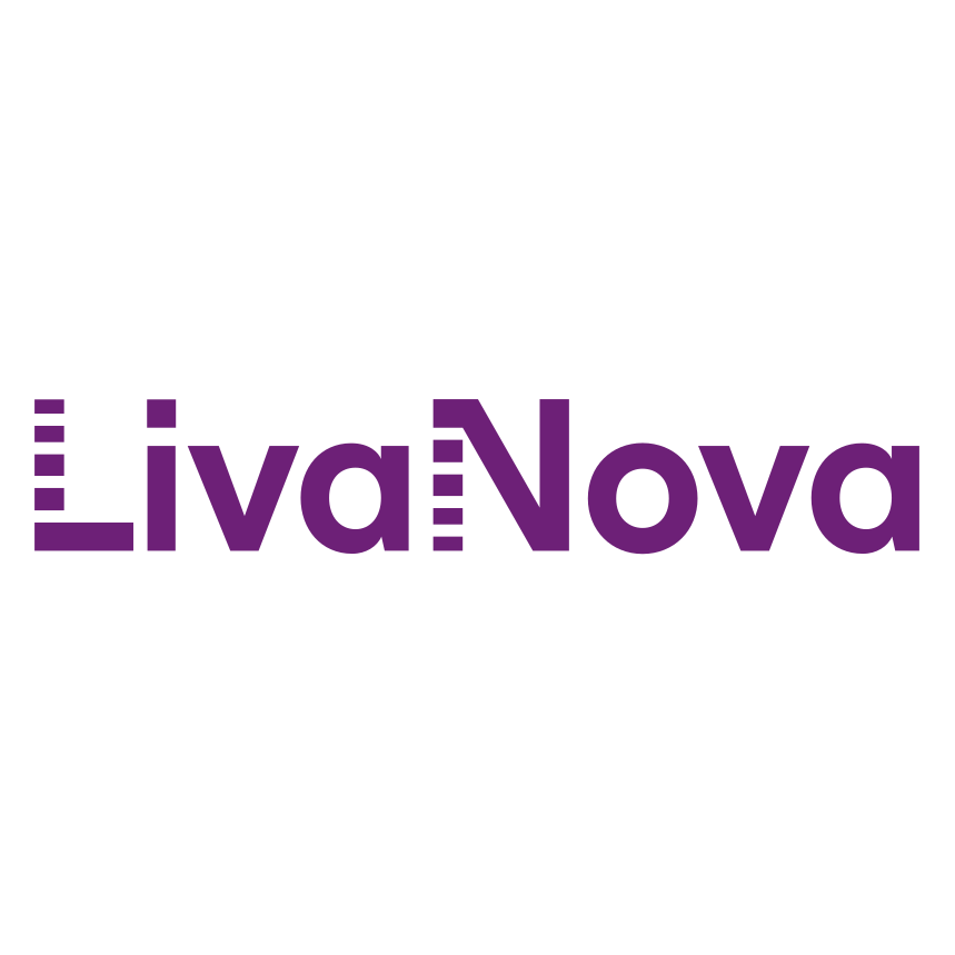 LivaNova
