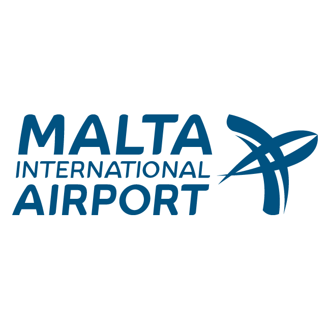 Malta International Airport