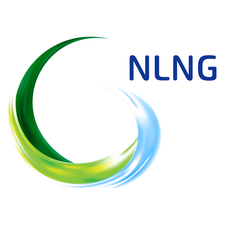 Nigeria LNG