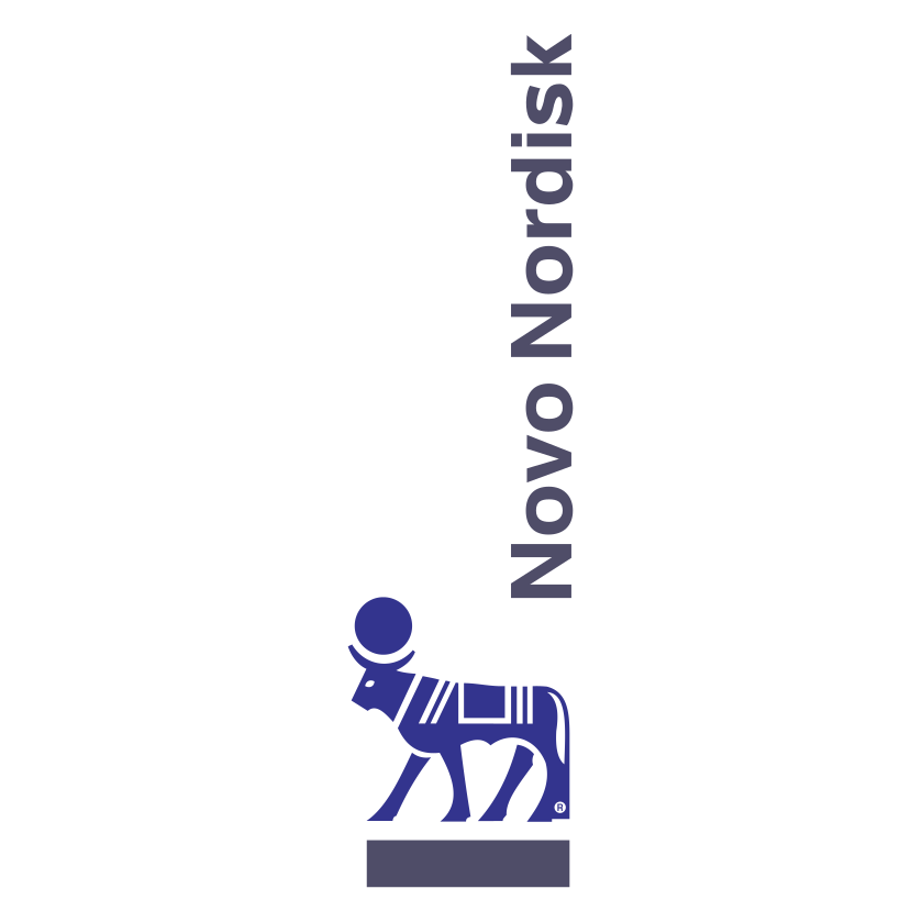 Novo Nordisk
