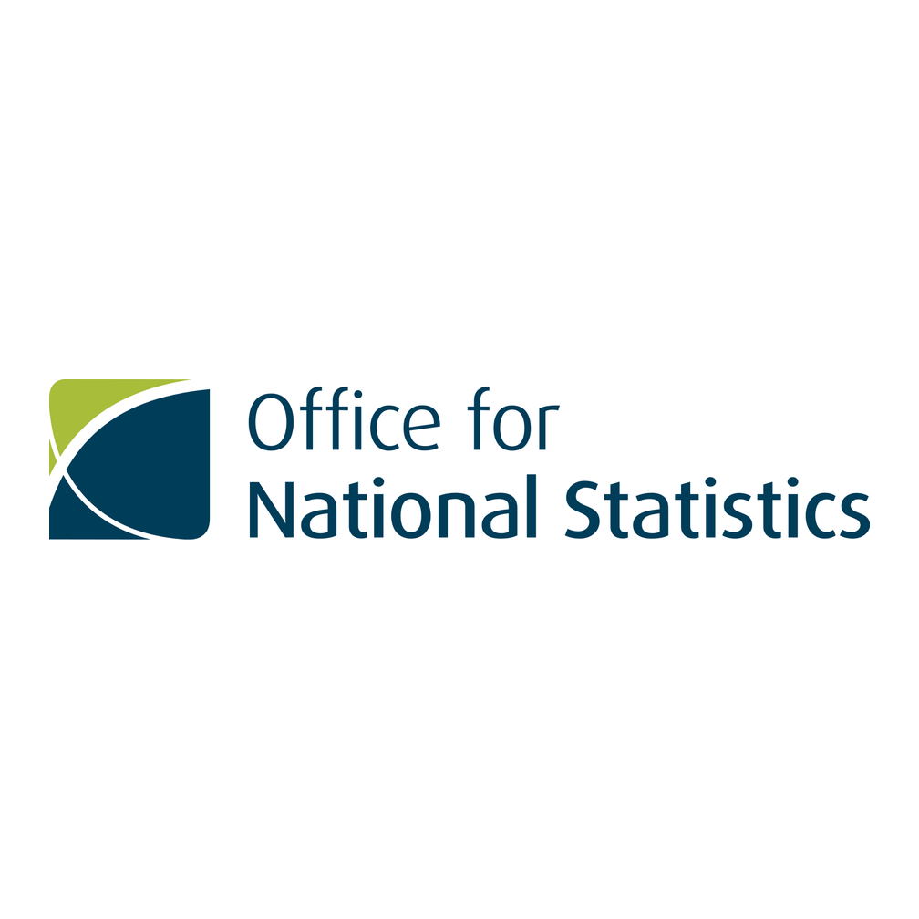 Office for National Statistics