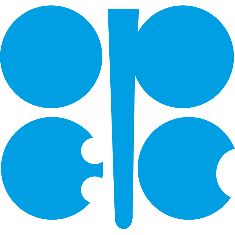 OPEC