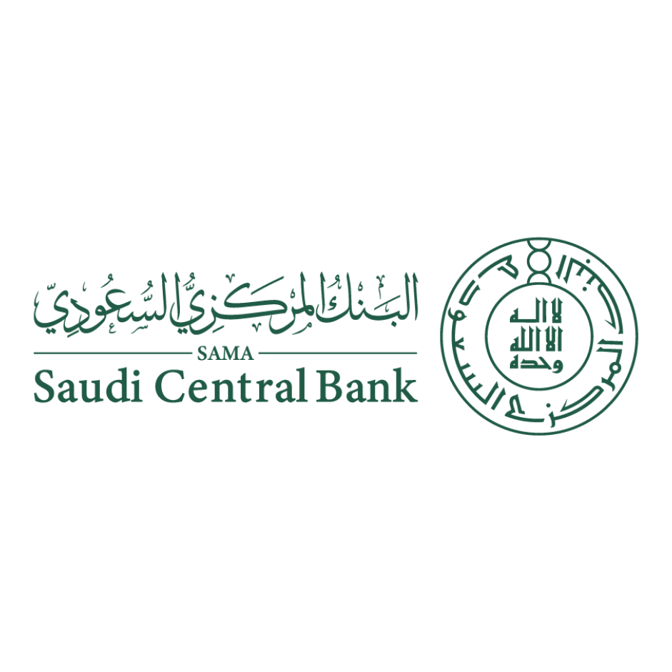 Saudi Central Bank