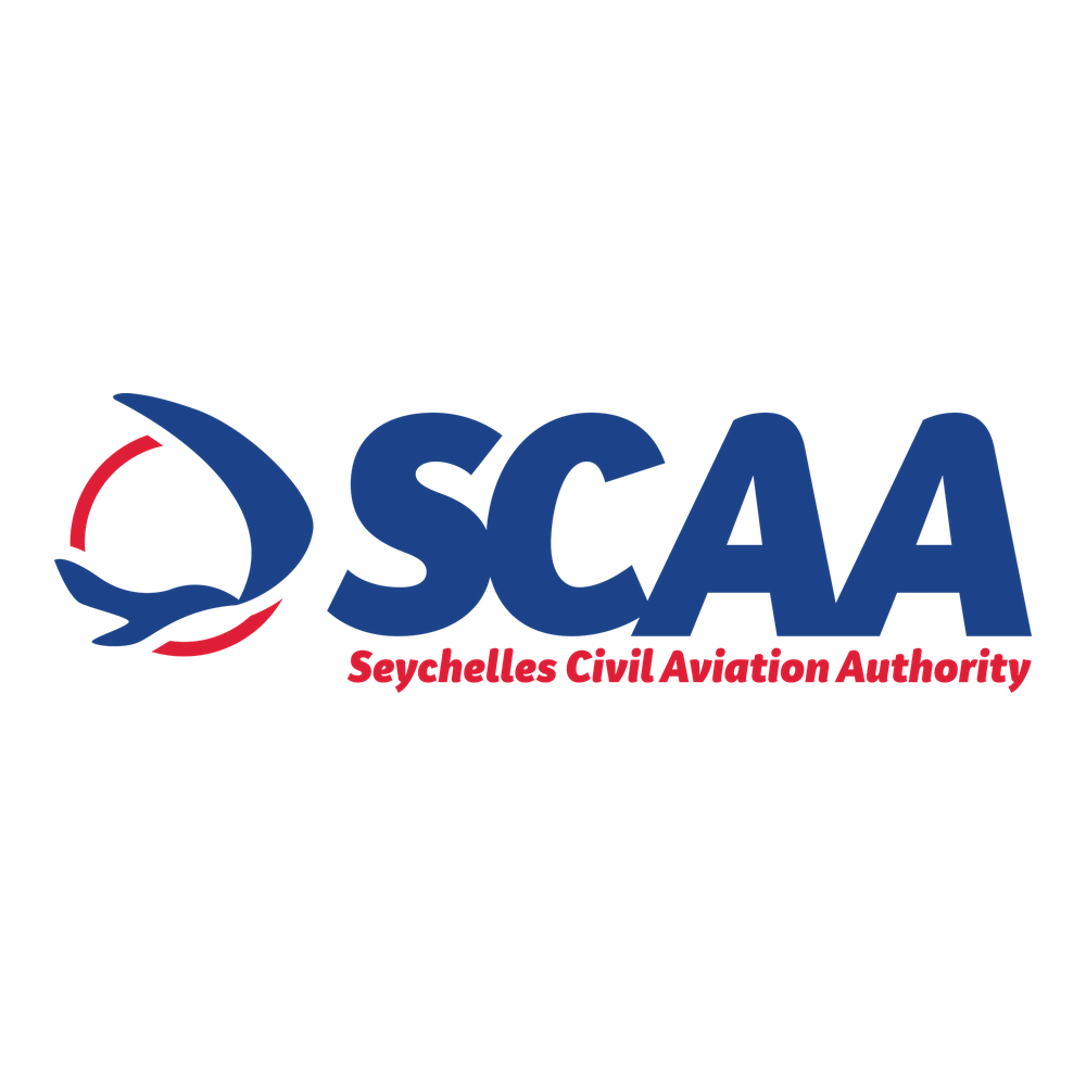 Seychelles Civil Aviation Authority