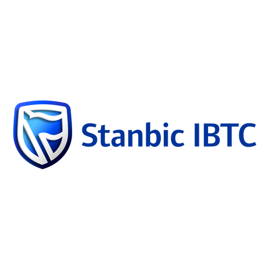 Stanbic IBTC