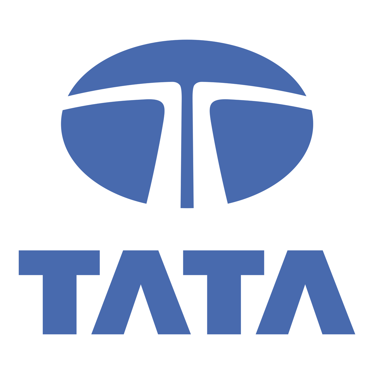Tata