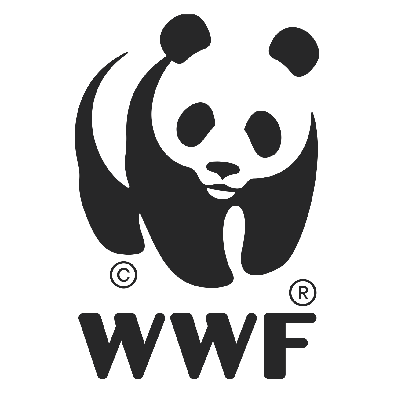 WWF