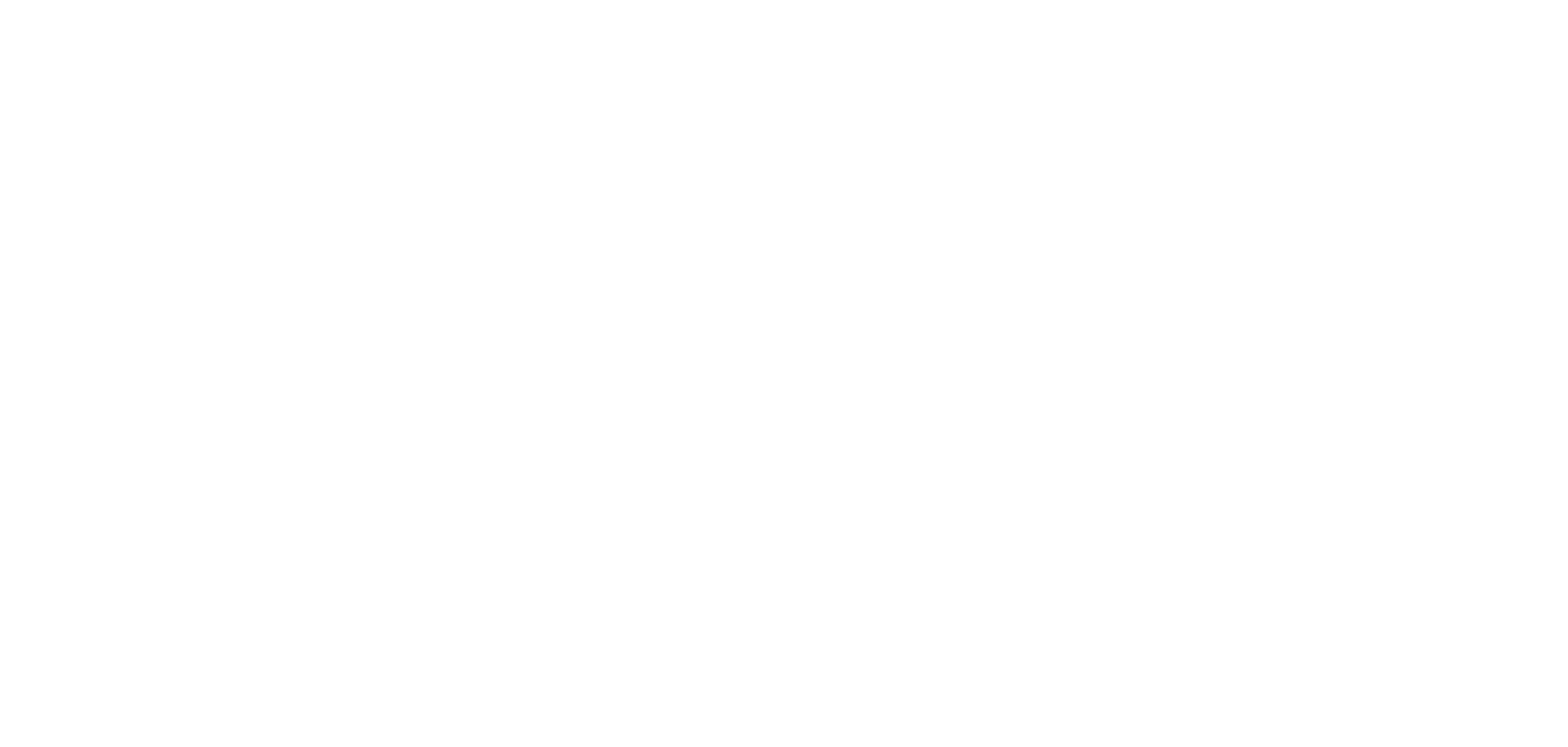 St Albans Cathedral logo