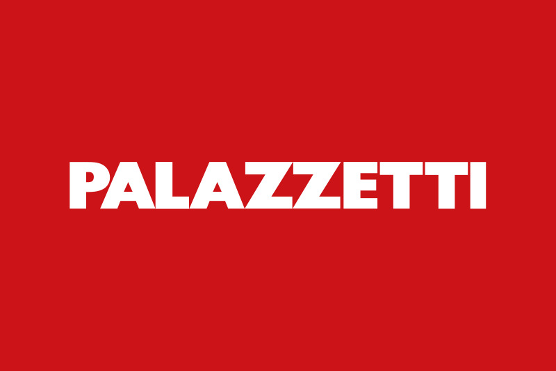 Palazzetti