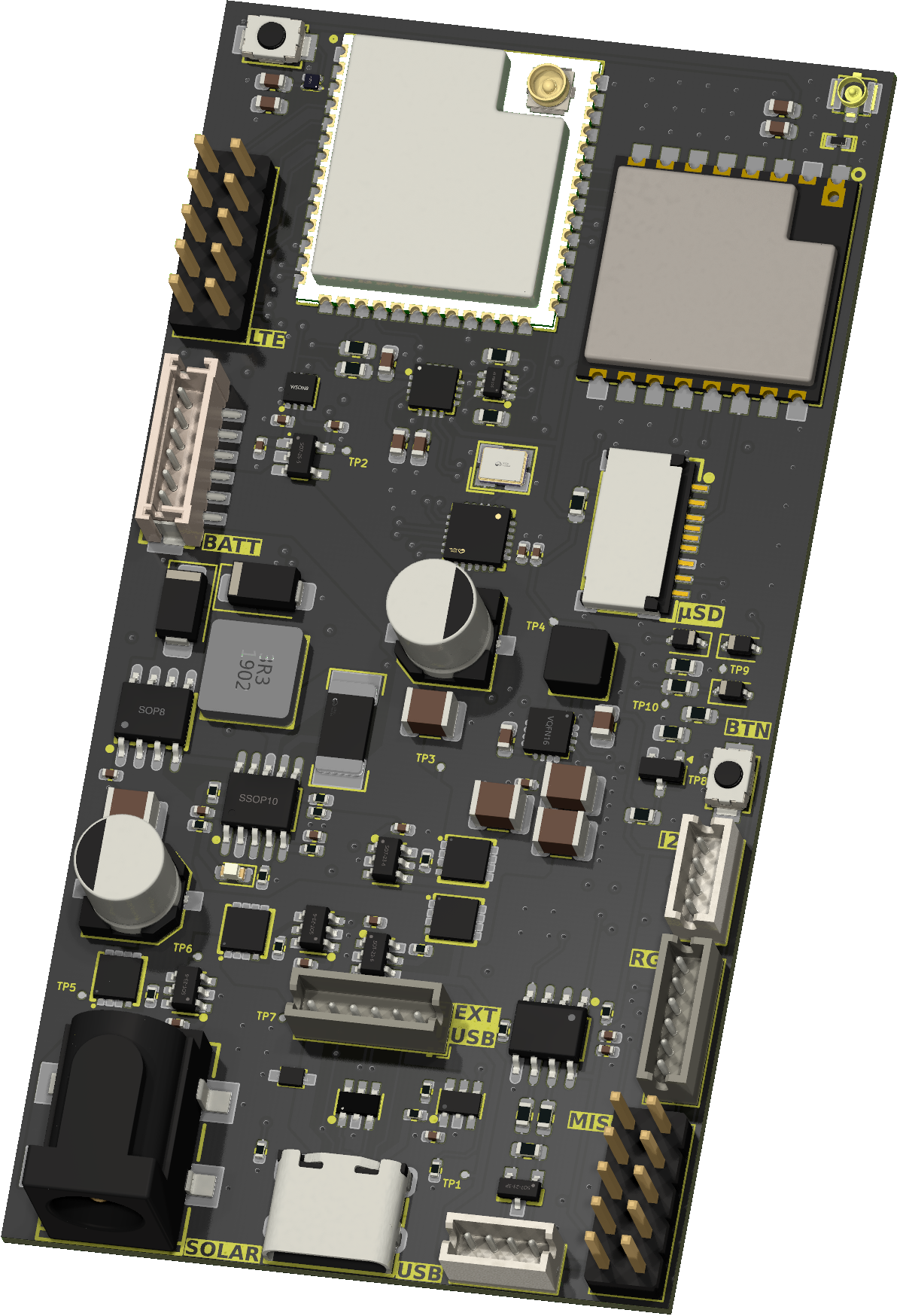 IoT-NG, from the project README