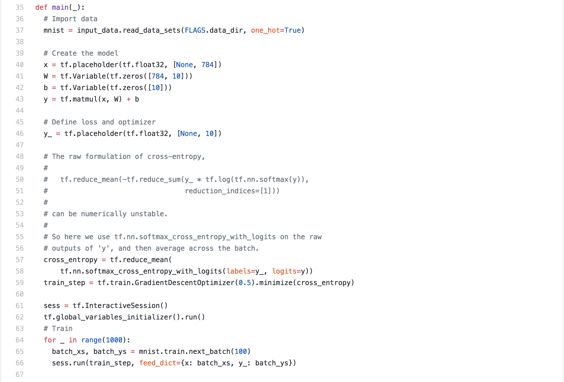 github - mushroom47 fluentpython-example-code: example... 2