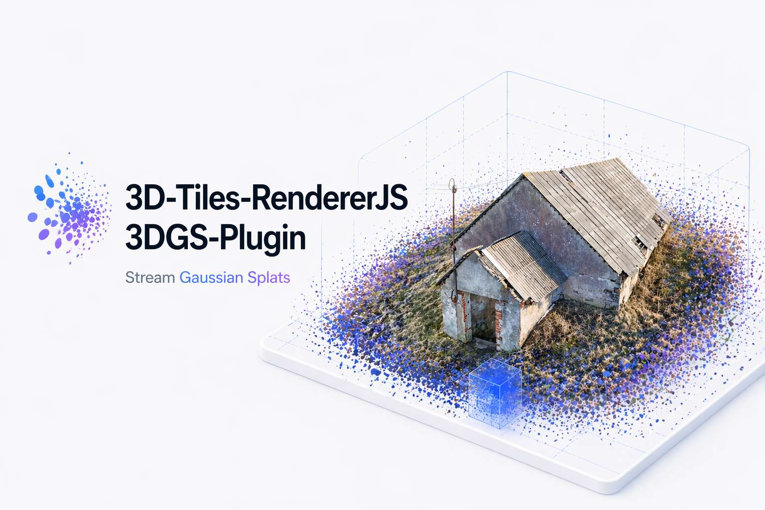 3D-Tiles-RendererJS-3DGS-Plugin