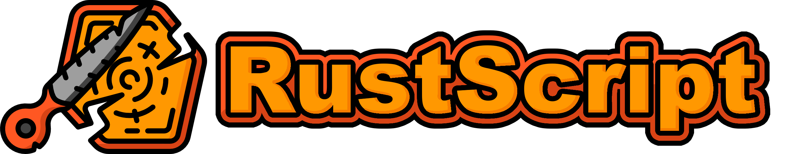 RustScript