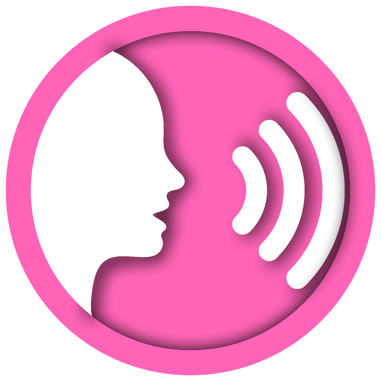 VoiceCommander