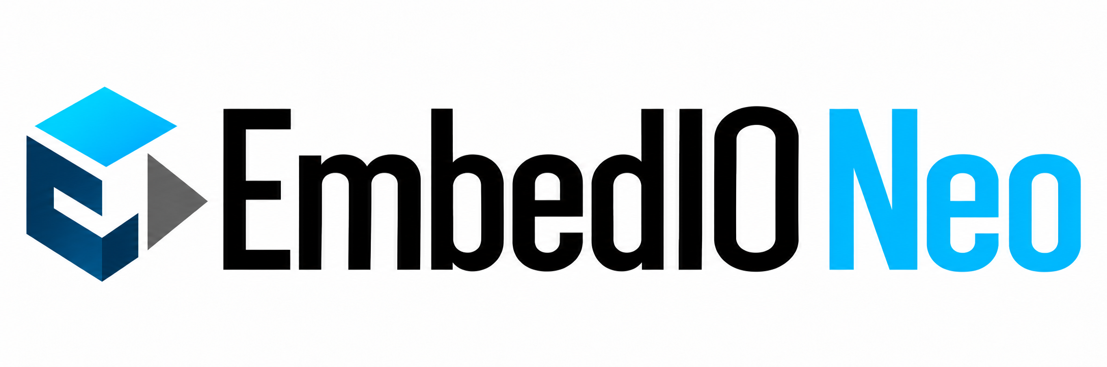 EmbedIO-Neo
