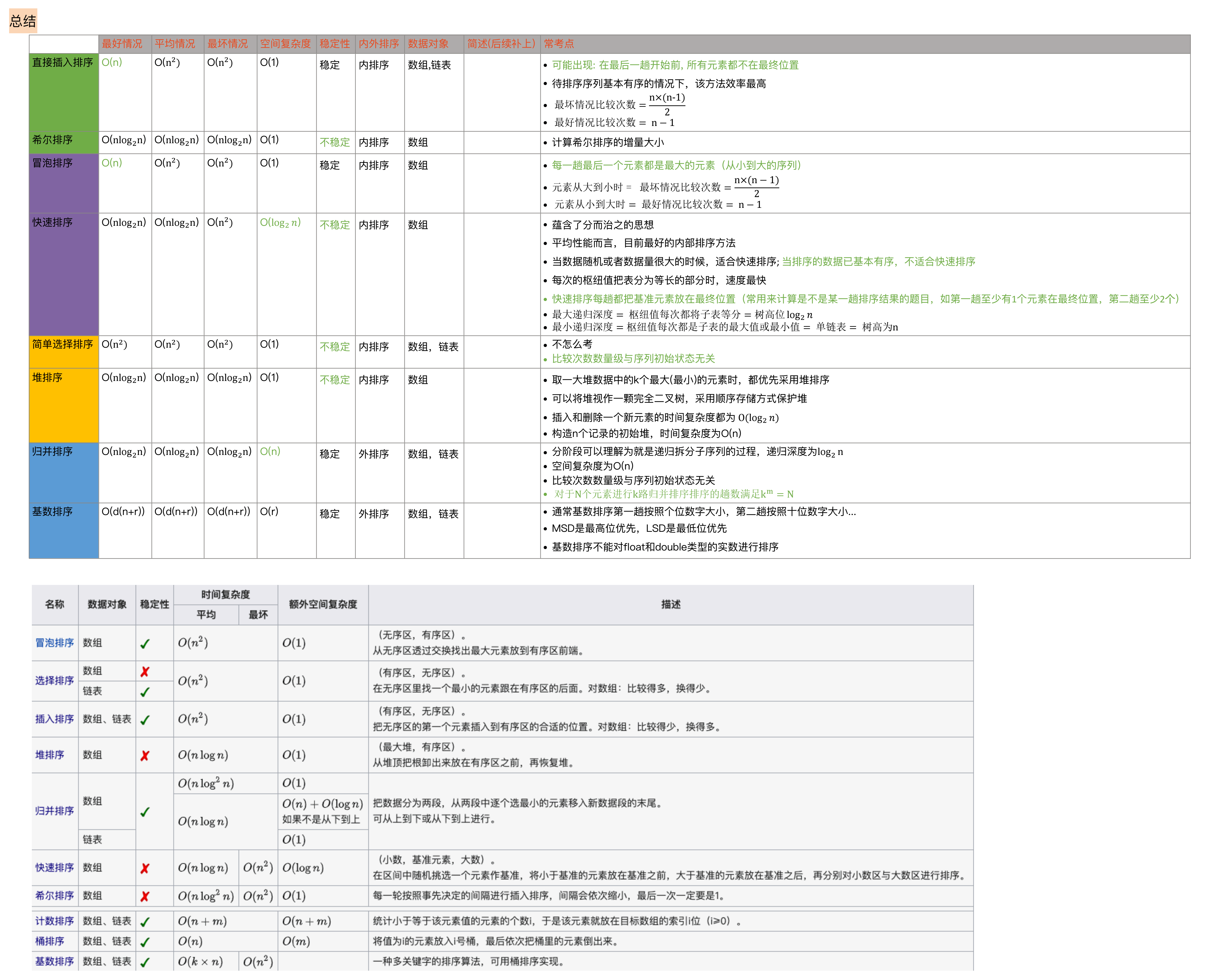 image-20230724194611557