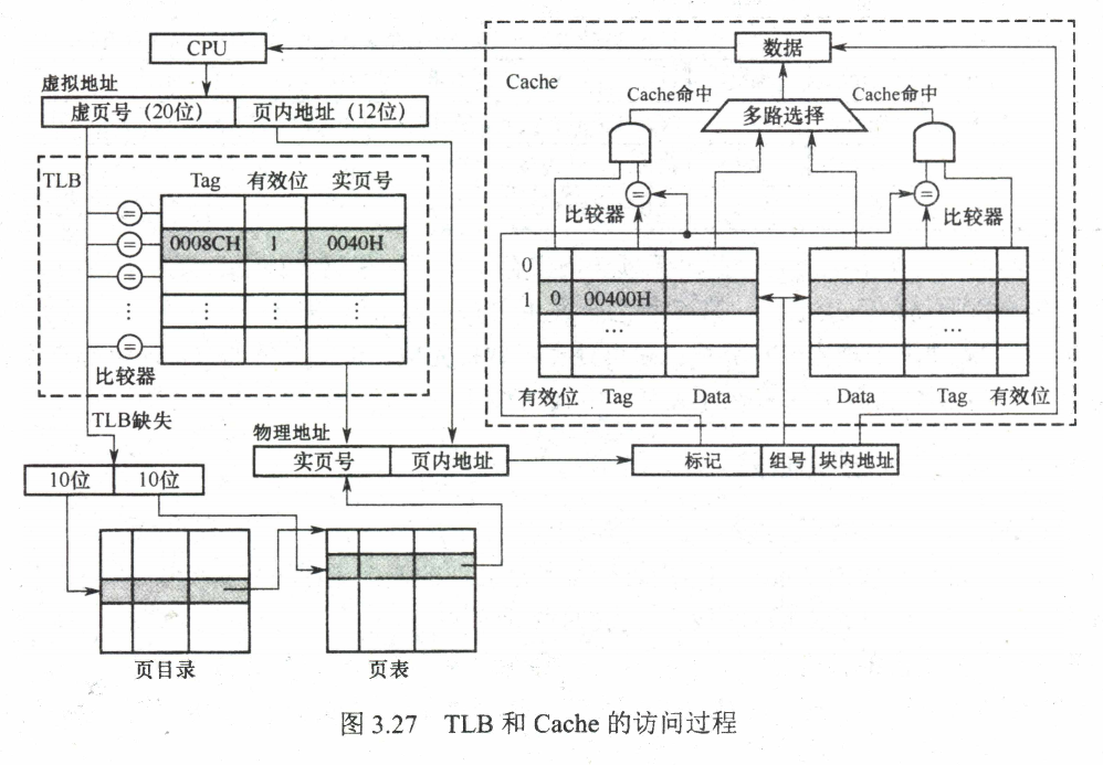 image-20230903225656536