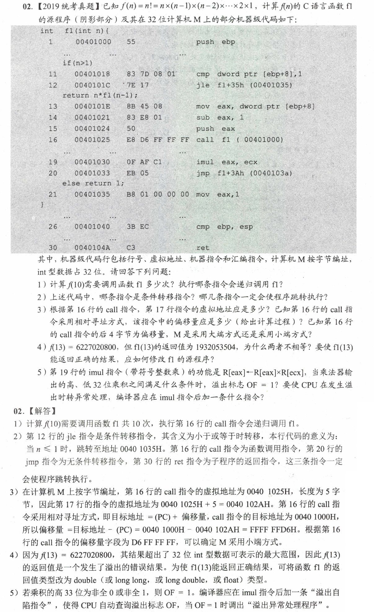 9813c02b-f686-48cc-a41b-3dd2d22938df