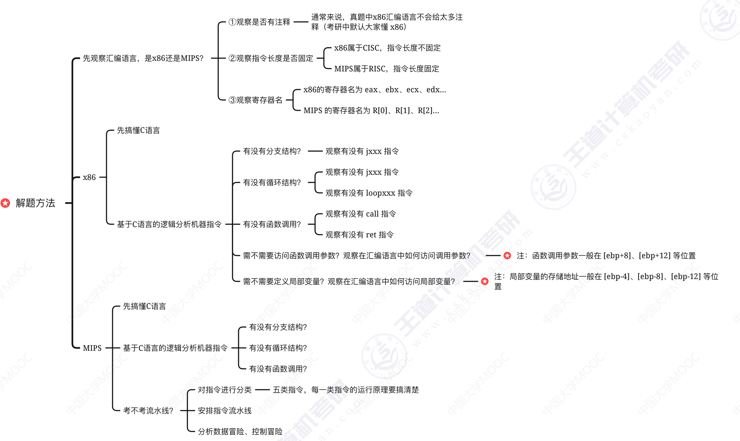 image-20230919204937260