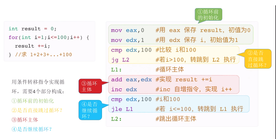 image-20230602230357105