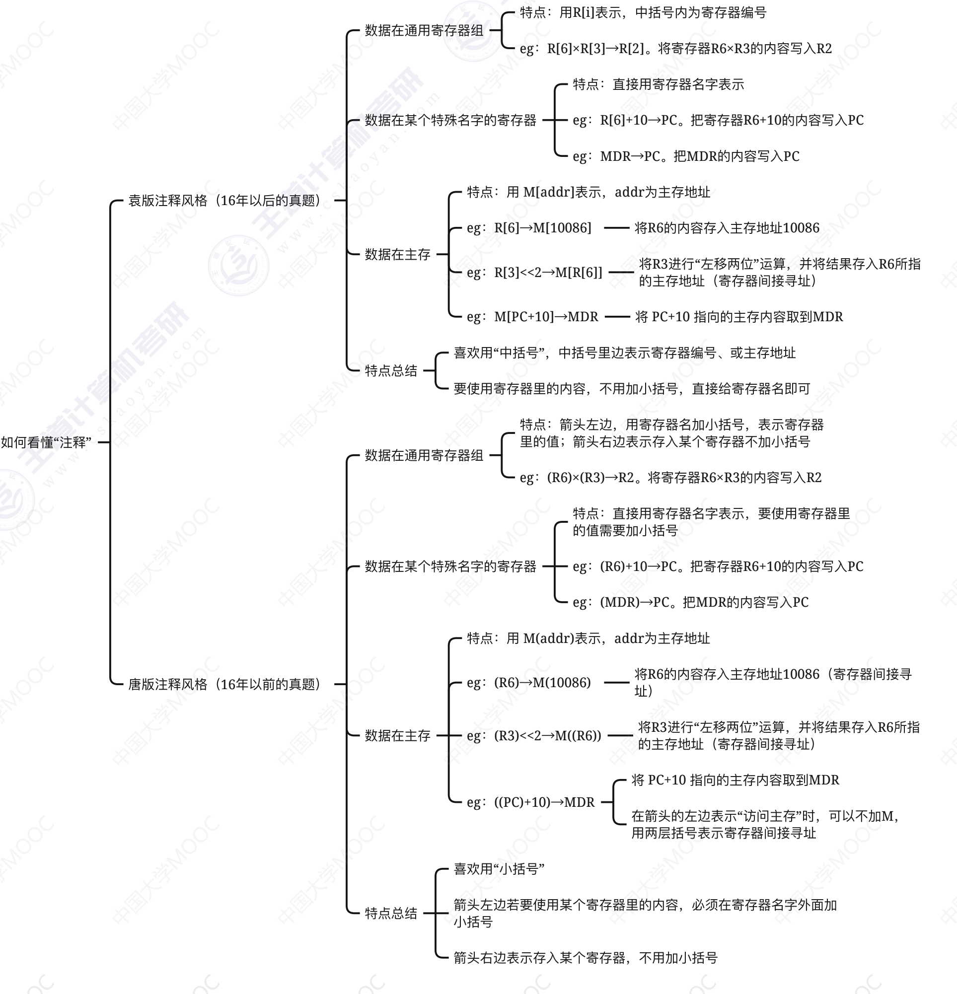 image-20230920202541469