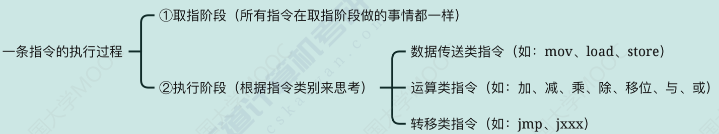 image-20230920202757028