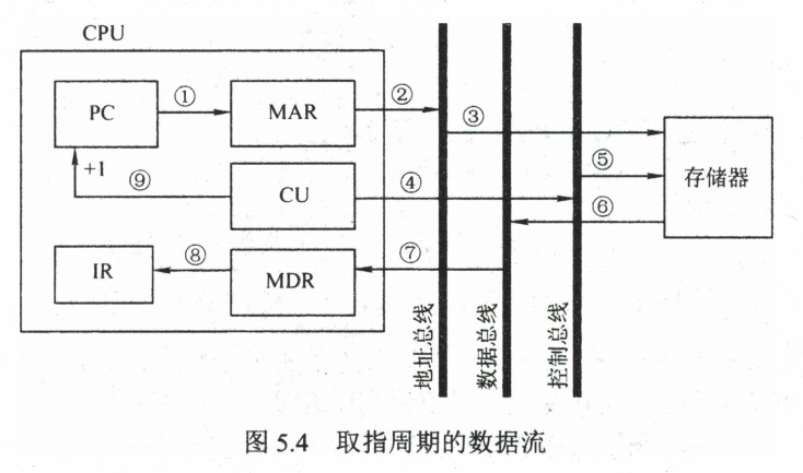 image-20230908222402565