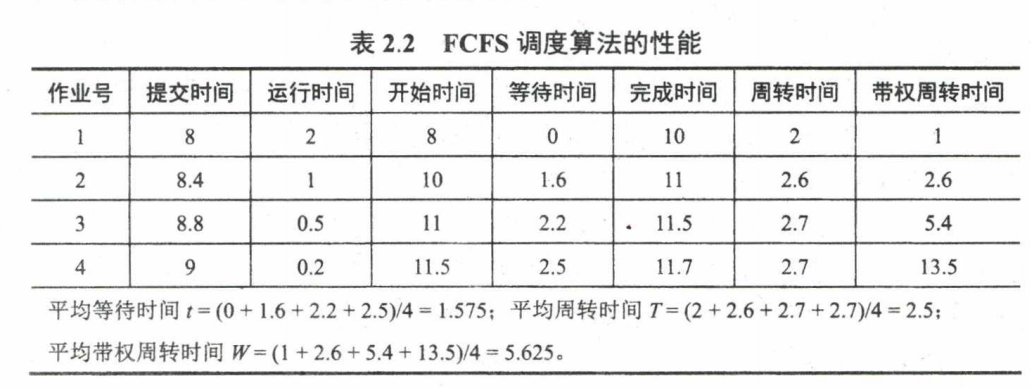 image-20230823144304672