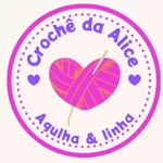 Logo Agulha e Linha